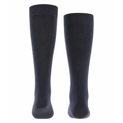Comfort Wool Knee High Socks - Children's