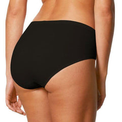 Noblesse Maxi Briefs - Women's