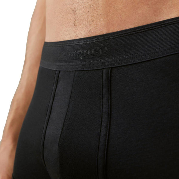 Business Class Pant - Men's