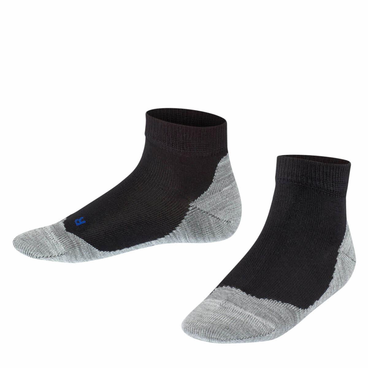 Active Sunny Days Short Socks - Children's - Outlet