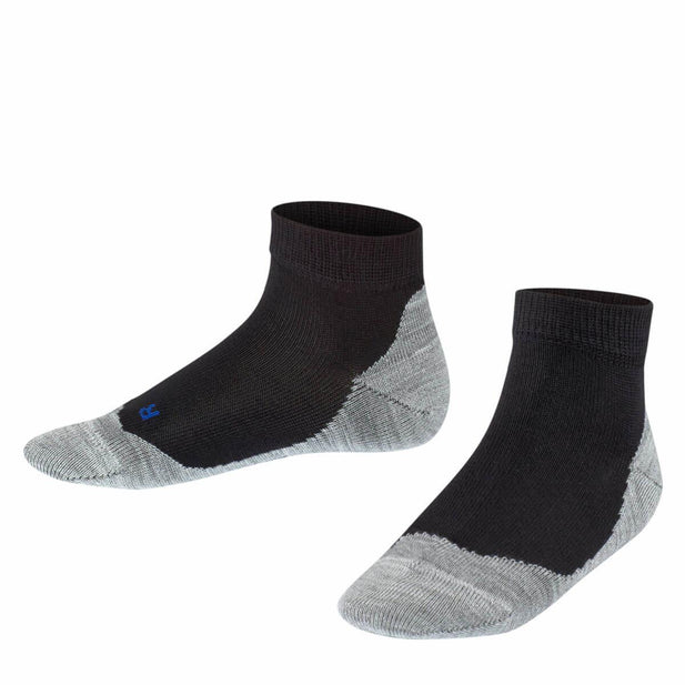Active Sunny Days Short Socks - Children's - Outlet