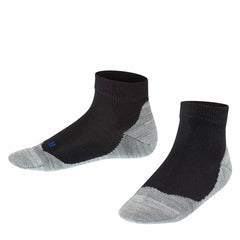 Active Sunny Days Short Socks - Children's - Outlet