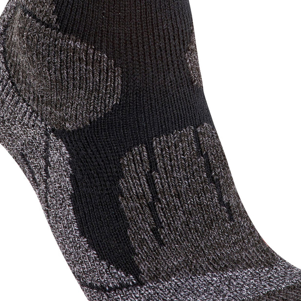 TK1 Adventure Trekking Socks - Women's