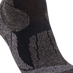 TK1 Adventure Trekking Socks - Women's