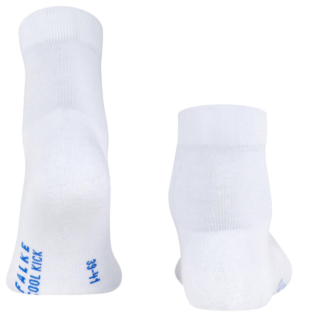 Cool Kick Unisex Short Socks