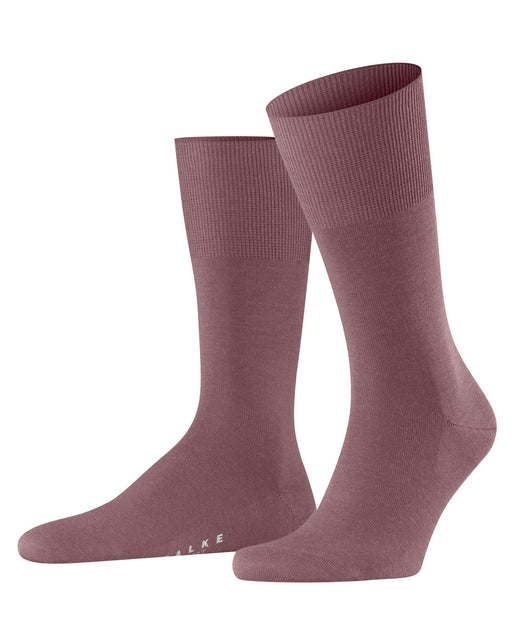 Airport Socks - Men's