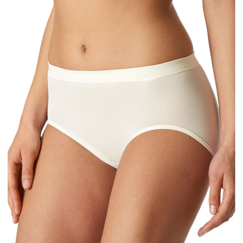 Emotion Maxi Briefs - Women's