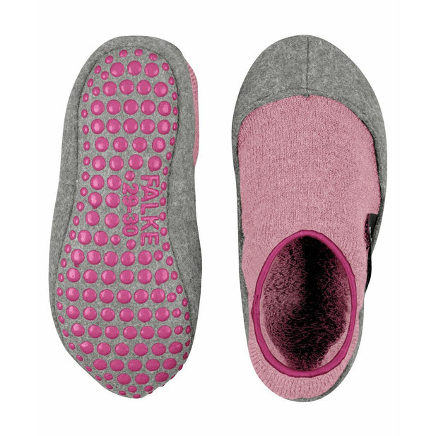 Cosy Slippers - Children's