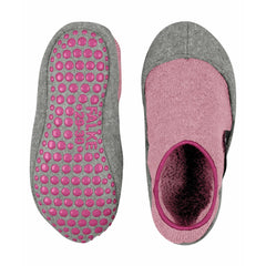 Cosy Slippers - Children's