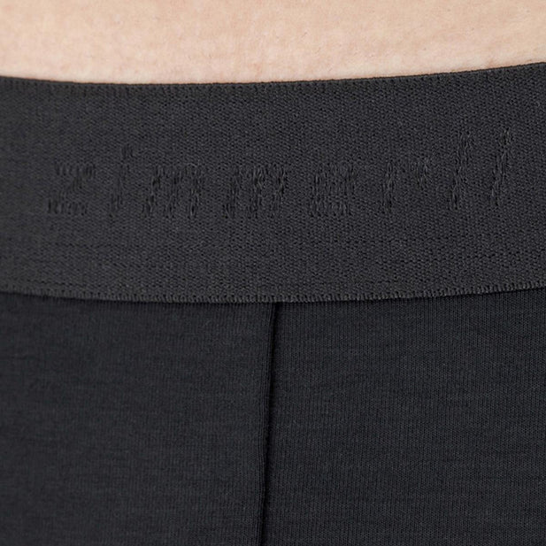 Pureness Leggings - Men's-Outlet