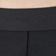 Pureness Leggings - Men's-Outlet