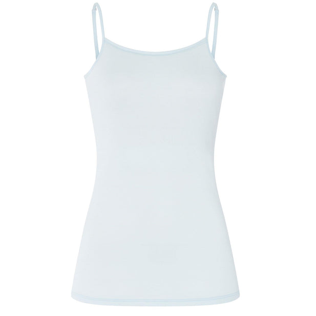 Ultralight Spaghetti Top - Women