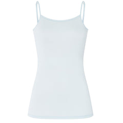 Ultralight Spaghetti Top - Women