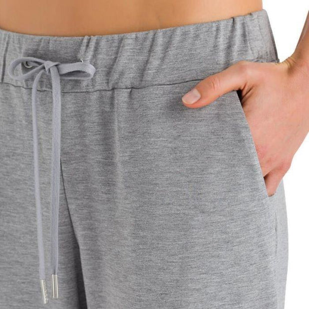 Balance Long Pants - Women's-Outlet