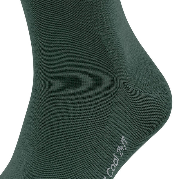 Cool 24/7 Sock - Men