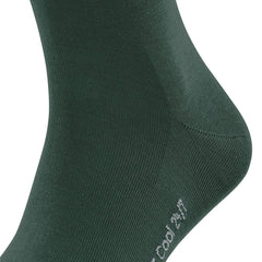 Cool 24/7 Sock - Men