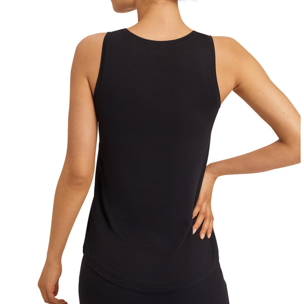 Yoga Modal Tank Top - Women's