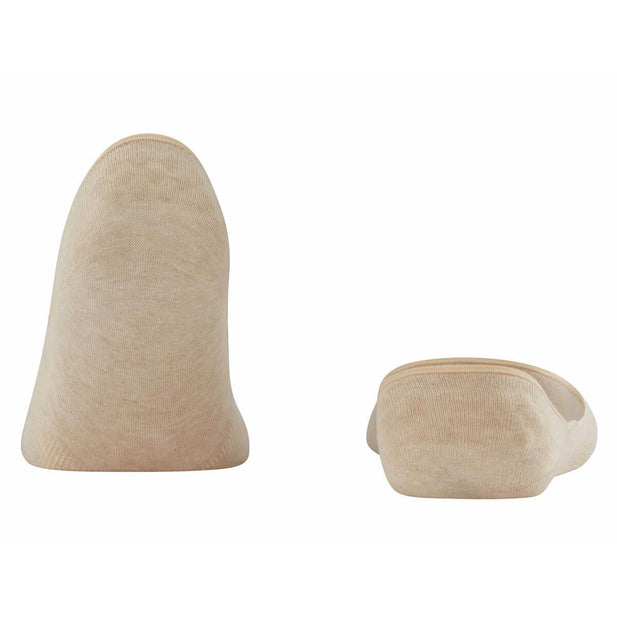 Step Medium Cut Invisible Socks - Men