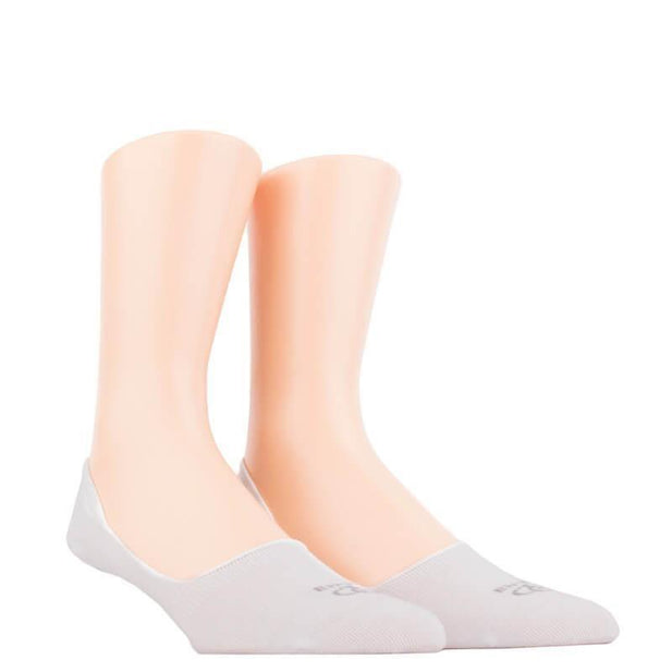 Discrétion Invisible Socks - Men's-Outlet