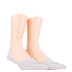 Discrétion Invisible Socks - Men's-Outlet