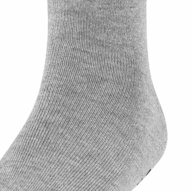 Family Socks - Children's - Outlet