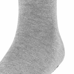 Family Socks - Children's - Outlet