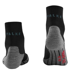 TK2 Explore Short Trekking Socks - Men's