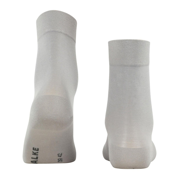 Fine Softness Socks - Women's