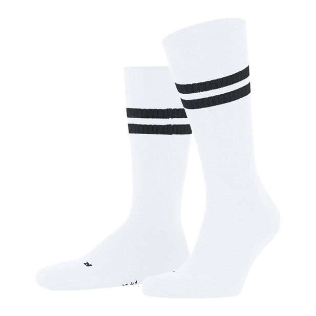 Dynamic Socks - Men's & Women's