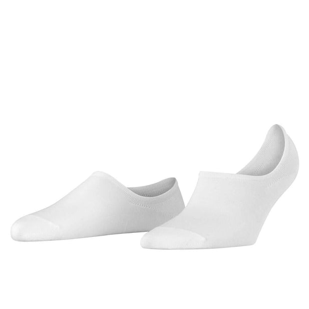 Active Breeze Invisible Socks - Women's