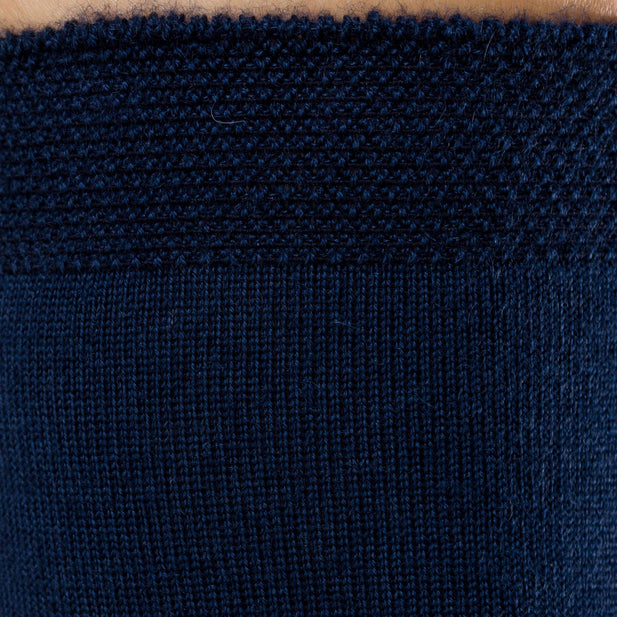 No 1 Finest Cashmere Socks - Women's