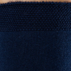 No 1 Finest Cashmere Socks - Women's