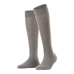 London Sensitive Knee High Sock - Women