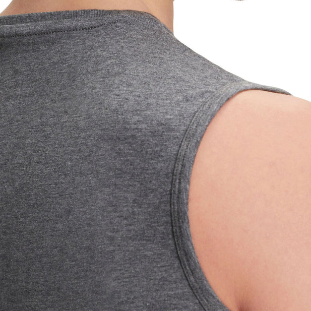 Daily Comfort Singlet Vest 2 Pack - Men's