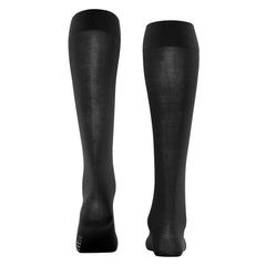 Cotton Touch Knee High Sock - Women