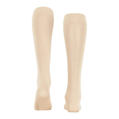 Cotton Touch Knee High Sock - Women