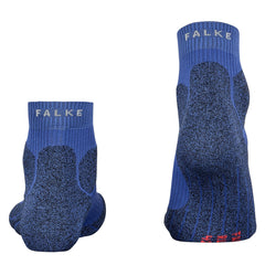 RU Trail Running Socks - Men's