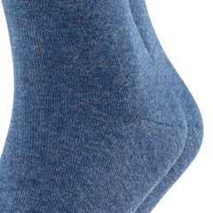 Swing Socks - Men's