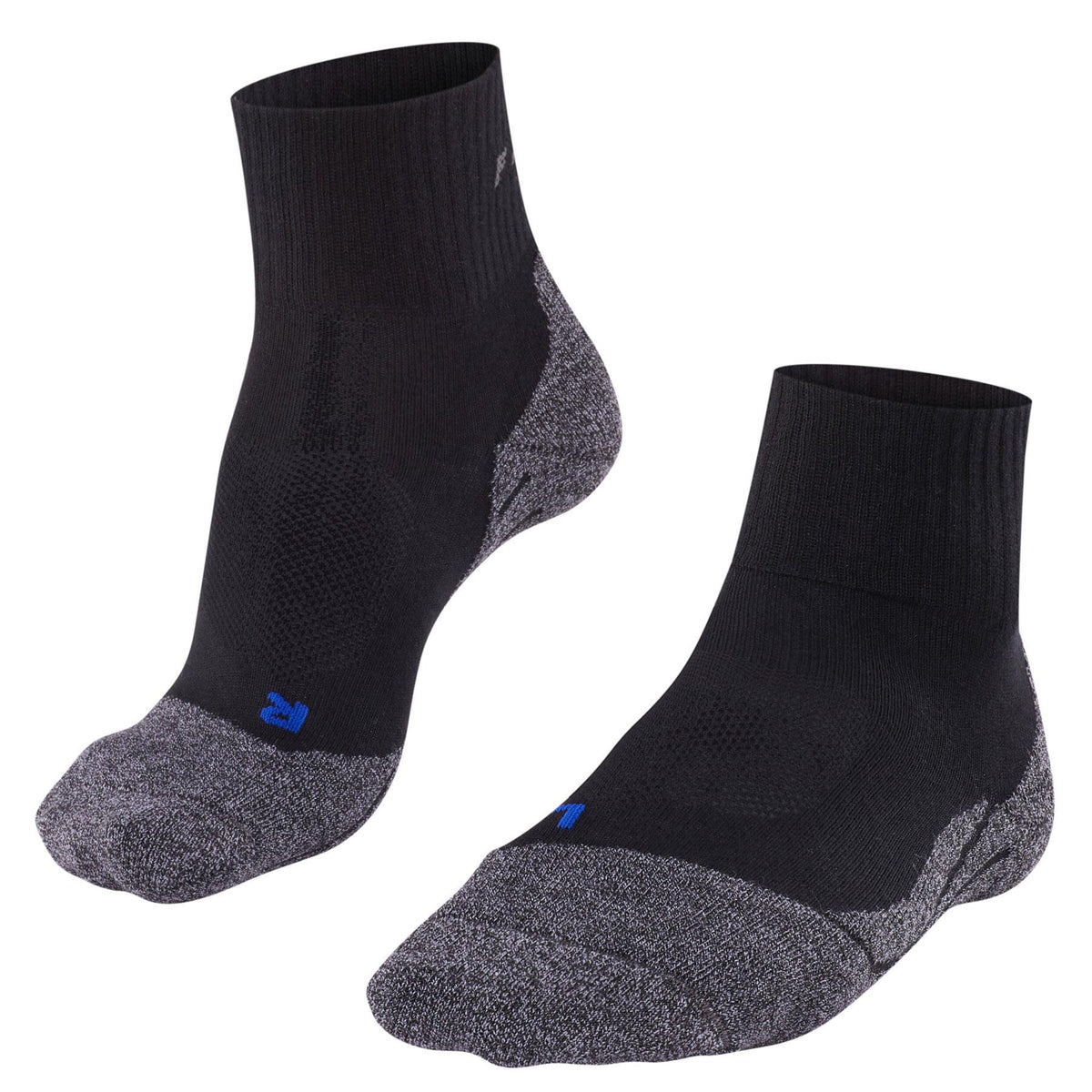 TK2 Explore  Trekking Cool Short Socks - Women's
