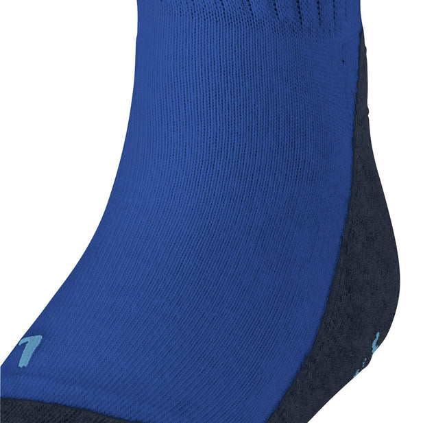 Active Everyday Socks - Children's