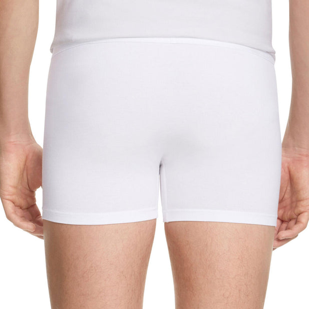 Daily Climate Control Boxer - Men's