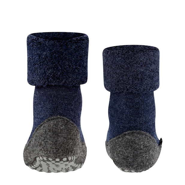 Cosyshoe Minis Slipper Sock - Children