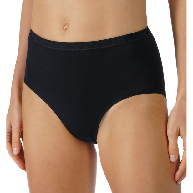 Best Of Maxi Briefs - Women's