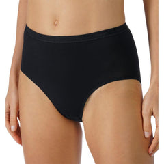 Best Of Maxi Briefs - Women's