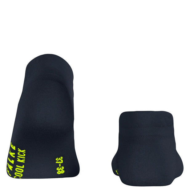 Cool Kick Sneaker Socks - Women's