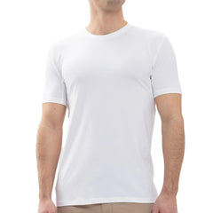 Hybrid Short Sleeve T-Shirt - Men's
