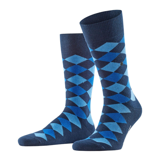 Danny Socks - Men's