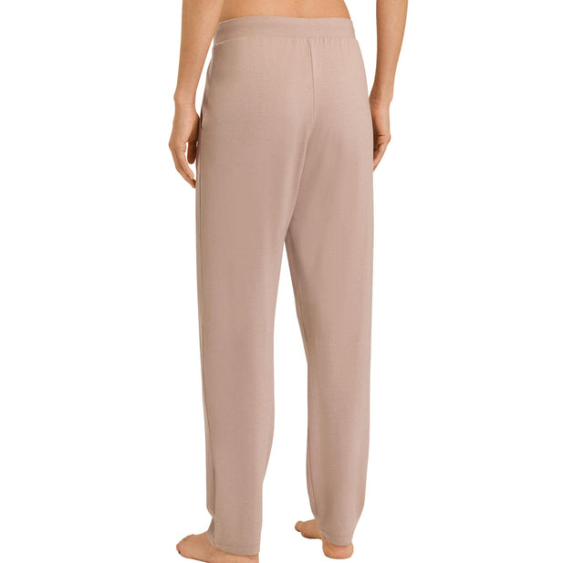 Sleep & Lounge Long Pant - Women's