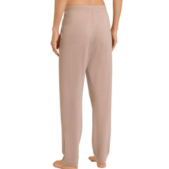 Sleep & Lounge Long Pant - Women's