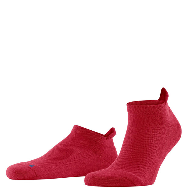 Cool Kick Sneaker Socks - Men's & Women's